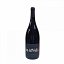 La movida 2008 Magnum